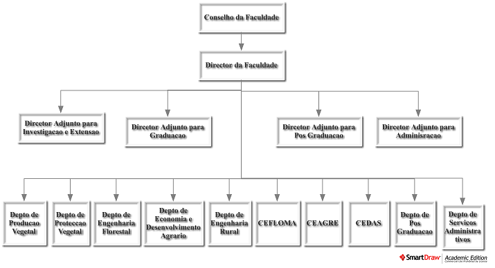 organigraman